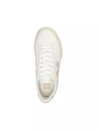 VEJA | Sneaker CAMPO | 